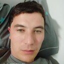 ���������� ���������, ���� ������� �����, 37 ���, ������������ ��� ������, ����� � ���������, c�������� ���������, ���������