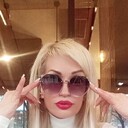  ,   , 44 ,   c 