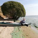 ���������� ��������, ���� ������� ��������, 45 ���, ������������ ��� ������, ����� � ���������