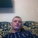 ���������� ���, ���� ������� �����, 37 ���, ������������ ��� ������, ����� � ���������, c�������� ���������