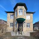 ���������� ������, ���� ������� ������, 41 ���, ������������ ��� ������, ����� � ���������, c�������� ���������