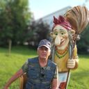 ���������� ��������, ���� ������� ��������, 64 ����, ������������ ��� ������, ����� � ���������