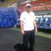  ,   Makc, 51 ,     , c 