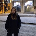 ���������� ���������, ���� ������� ��������, 29 ���, ������������ ��� ������, ����� � ���������