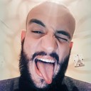 ���������� ��������, ���� ������� Levan, 27 ���, ������������ 