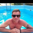  ,   , 42 ,     , c 