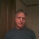  ,   , 57 ,   ,   