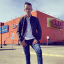 ���������� ����������, ���� ������� �����, 31 ���, ������������ ��� ������, ����� � ���������