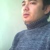  ,   Sharifjon, 38 ,   ,   , c 