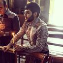 ���������� ������, ���� ������� �����, 31 ���, ������������ ��� ������, ����� � ���������