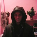 ���������� ������������, ���� ������� ������, 48 ���, ������������ ��� ������, ����� � ���������, c�������� ���������