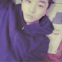  ,   , 26 ,   ,   , c 