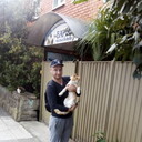 ���������� ������-��-����, ���� ������� Artem, 39 ���, ������������ ��� ������, ����� � ���������, ���������