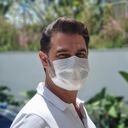  Clarksville,   Daniel, 67 ,     , c 