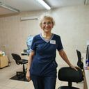 ���������� ��������, ���� ������� �����, 61 ���, ������������ ��� ����� � ���������, c�������� ���������