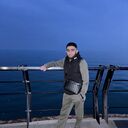 ���������� ��������, ���� ����� �����, 21 ���, ������������ ��� ������, ����� � ���������