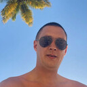 ���������� ���������� �����, ���� ������� ������, 32 ����, ������������ 