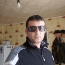 ���������� �����������, ���� ������� �����, 41 ���, ������������ ��� ������, ����� � ���������, c�������� ���������