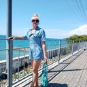 ���������� ��������, ���� ������� �����, 42 ����, ������������ ��� ����� � ���������, c�������� ���������, ���������