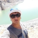 ���������� ������, ���� ������� ������, 35 ���, ������������ ��� ����� � ���������, c�������� ���������