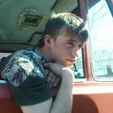 ���������� ��������, ���� ������� Diesel, 35 ���, ������������ ��� ������, ����� � ���������, c�������� ���������