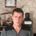 ���������� ���������, ���� ������� �������, 42 ����, ������������ ��� ������, ����� � ���������, c�������� ���������