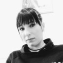 ���������� ������, ���� ������� ������, 32 ����, ������������ ��� c�������� ���������