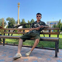 ���������� ������, ���� ������� Mehr, 30 ���, ������������ ��� ������, ���������