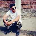 ���������� ������, ���� ������� ������, 37 ���, ������������ ��� ������, ����� � ���������, c�������� ���������, ���������