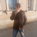 ���������� ������, ���� ������� ����, 40 ���, ������������ ��� ������, ����� � ���������