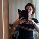 ���������� ���������, ���� ������� �����, 40 ���, ������������ ��� ������, ����� � ���������, c�������� ���������