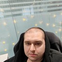 ���������� ������, ���� ������� ��������, 31 ���, ������������ ��� ������, ����� � ���������, c�������� ���������