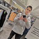 ���������� �����, ���� ������� �����, 27 ���, ������������ ��� ������, ����� � ���������