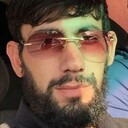 ���������� ������, ���� ������� �����, 33 ����, ������������ ��� ������, ����� � ���������