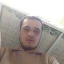  -,   , 25 ,   ,   