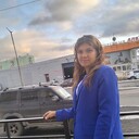 ���������� ��������, ���� ������� �������, 40 ���, ������������ ��� ������, ����� � ���������