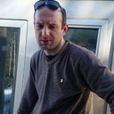  ,   Maxo, 42 ,   ,   , c , 