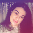 ���������� ������-��-����, ���� ������� ������, 26 ���, ������������ ��� ����� � ���������, c�������� ���������