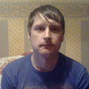  ,   Rinat, 42 ,     , c 