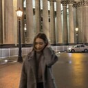 ���������� �����-���������, ���� ������� ��������, 25 ���, ������������ ��� ������, ����� � ���������, c�������� ���������