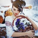 ���������� ������, ���� ������� ���������, 31 ���, ������������ ��� ������, ����� � ���������, c�������� ���������