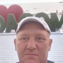 ���������� ����, ���� ������� �������, 51 ���, ������������ ��� ������, ����� � ���������