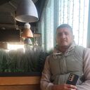  ,   , 47 ,   ,   , c , 