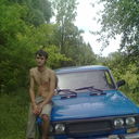 ���������� ����, ���� ������� ����, 32 ����, ������������ ��� ������