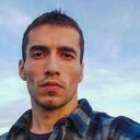  ,   Omar Si, 29 ,   ,   , c 