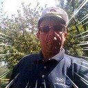  ,   Gheorghe, 64 ,   ,   , c 