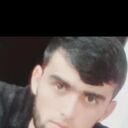 ���������� ��������, ���� ����� MaNsUr, 25 ���, ������������ ��� ������, ����� � ���������