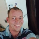 ���������� ������������, ���� ������� ����, 39 ���, ������������ ��� ����� � ���������