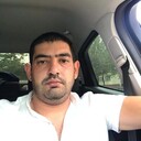 ���������� ����, ���� ������� �����, 37 ���, ������������ ��� ������, ����� � ���������, c�������� ���������