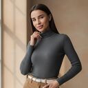 ���������� ������, ���� ������� ����, 29 ���, ������������ ��� ������, ����� � ���������